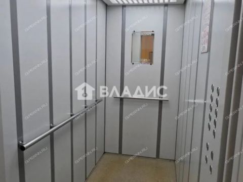 1-komnatnaya-prosp-korablestroiteley-d-68 фото