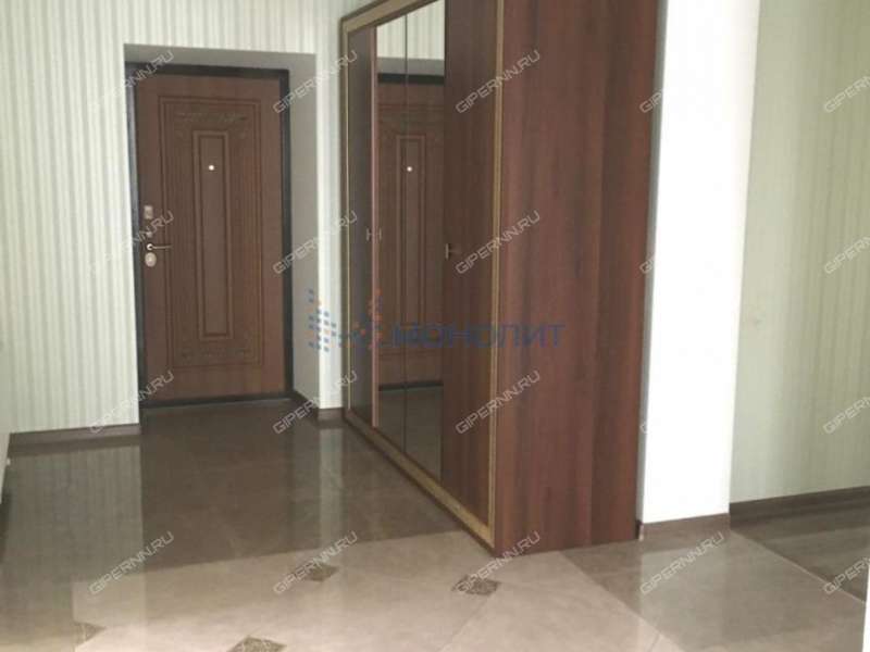 коттедж на улице Солнечная село Новые Ключищи