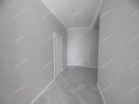 kottedzh-gorod-bor-gorodskoy-okrug-bor фото