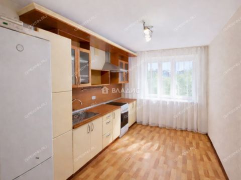 2-komnatnaya-sh-kazanskoe-d-10-k3 фото