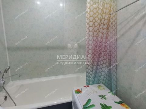 3-komnatnaya-ul-sovetskoy-armii-d-10a фото