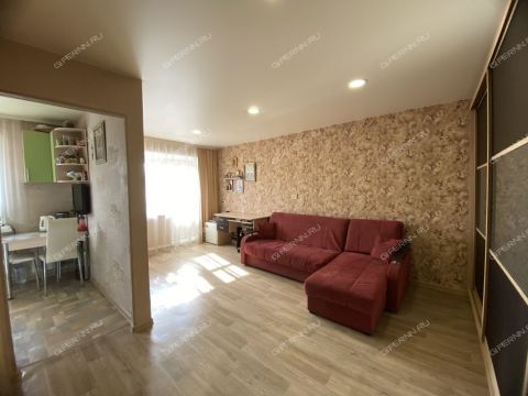 1-komnatnaya-ul-tereshkovoy-d-5a фото