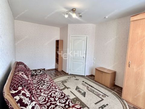 1-komnatnaya-ul-sputnika-d-38 фото