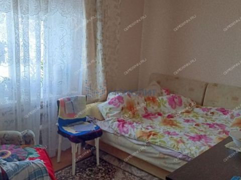 poselok-zheleznodorozhnyy-gorodskoy-okrug-bor фото