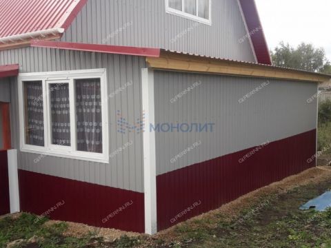 dom-selo-kochunovo-buturlinskiy-municipalnyy-okrug фото
