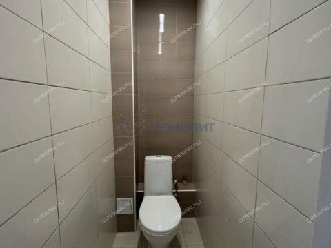 3-komnatnaya-ul-novokuznechihinskaya-d-6 фото