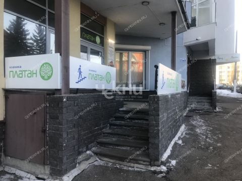 nab-kazanskaya-d-5 фото