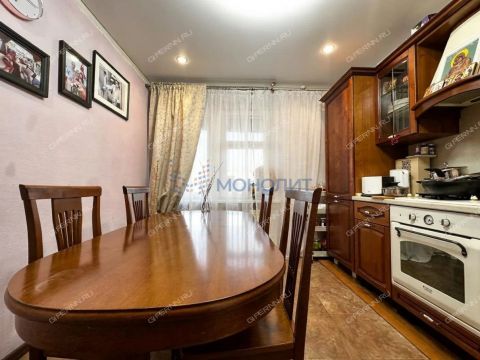 2-komnatnaya-ul-gornaya-d-11-k3 фото