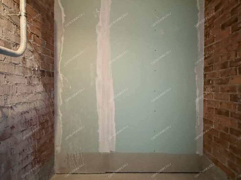 двухкомнатная квартира на улице Маршала Жукова дом 8 к1