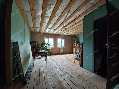 dom-ul-novaya-d-2 фото