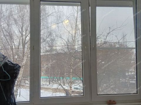 2-komnatnaya-ul-sazanova-d-9 фото