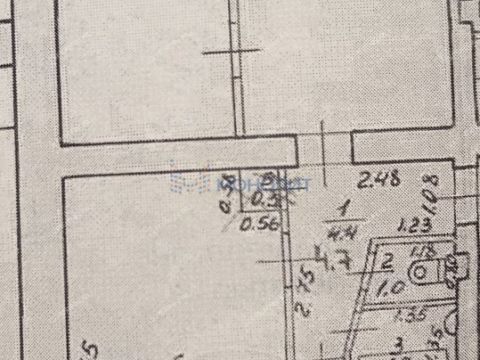 3-komnatnaya-ul-marshala-golovanova-d-11 фото