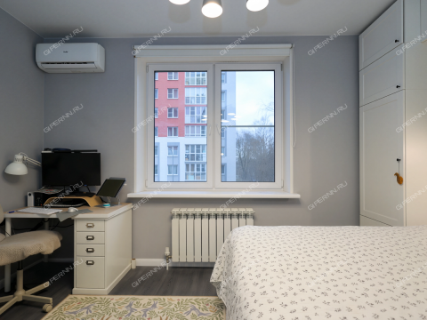 2-komnatnaya-ul-artelnaya-d-8-k1 фото