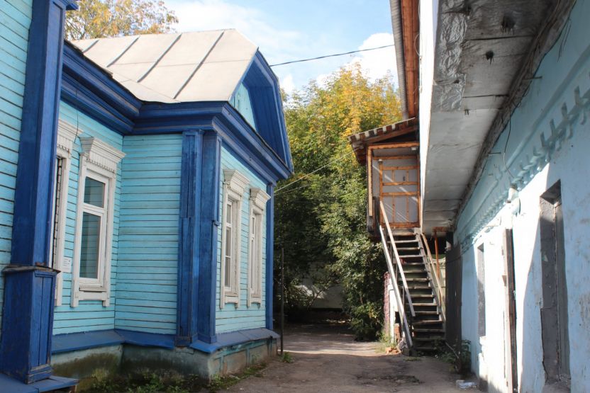 Фото: Ксения Ражева / gipernn.ru