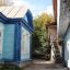Фото: Ксения Ражева / gipernn.ru