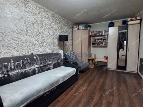 1-komnatnaya-ul-sovetskoy-armii-d-8 фото