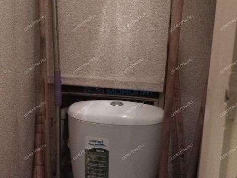 2-komnatnaya-ul-vyacheslava-shishkova-d-7-k3 фото