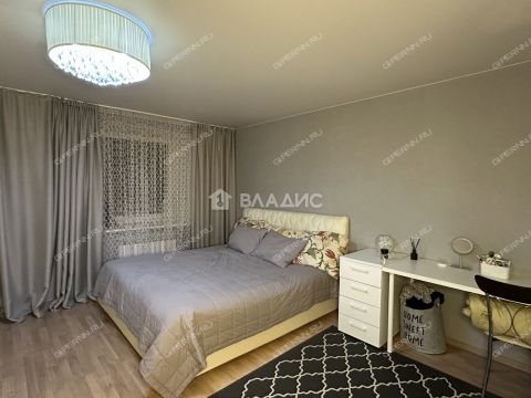 2-komnatnaya-ul-lesnoy-gorodok-d-3a фото