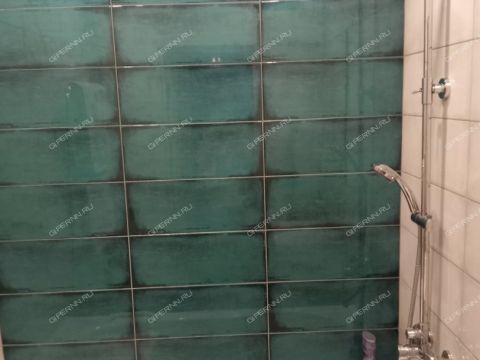 ul-sergeya-esenina-d-30 фото