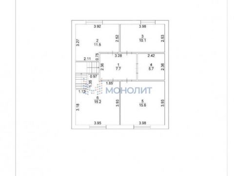 kottedzh-kp-serebryanyy-klyuch фото