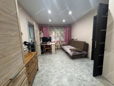 2-komnatnaya-ul-leskova-d-48 фото