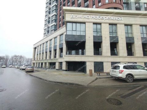 ul-rodionova-d-178 фото