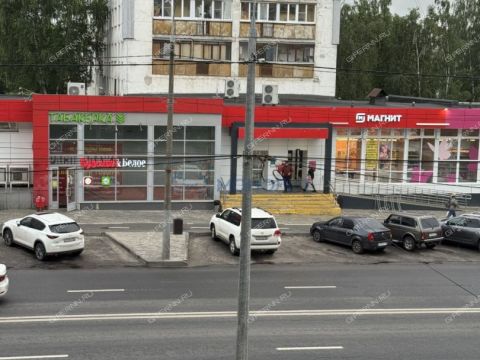 1-komnatnaya-ul-kultury-d-7-k2 фото