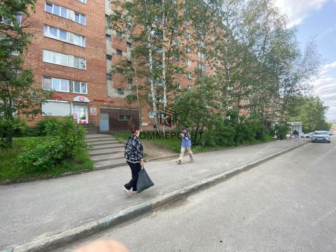 ul-rodionova-d-15 фото