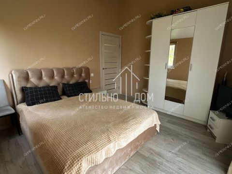 dom-selo-chernuha-kstovskiy-rayon фото