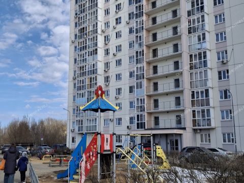 2-komnatnaya-ul-burnakovskaya-d-97 фото