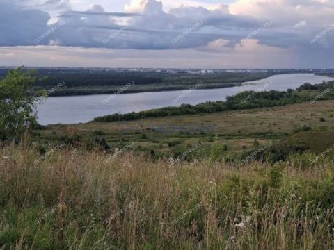 dom-derevnya-habarskoe-bogorodskiy-municipalnyy-okrug фото