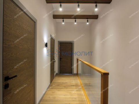 taunhaus-derevnya-afonino-kstovskiy-rayon фото