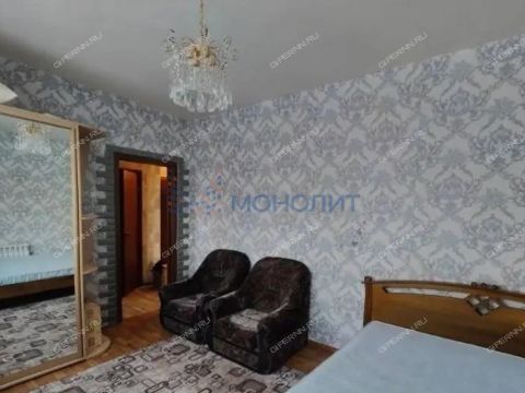 2-komnatnaya-gorod-kstovo-kstovskiy-rayon фото