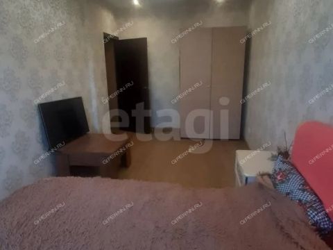 2-komnatnaya-sh-moskovskoe-d-31a фото