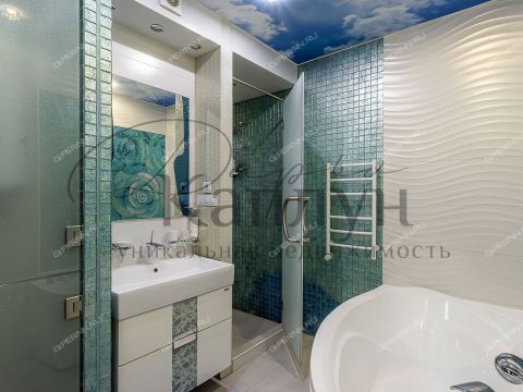 2-komnatnaya-ul-volodarskogo-d-40 фото