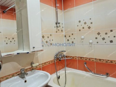 1-komnatnaya-ul-dmitriya-pavlova-d-6 фото