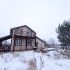дом на Новая посёлок Ильинский