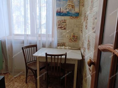 1-komnatnaya-ul-vatutina-d-1 фото