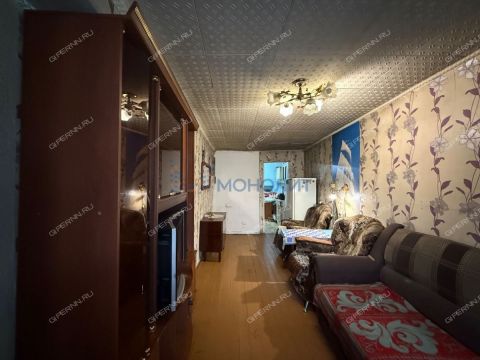 2-komnatnaya-gorod-gorodec-gorodeckiy-rayon фото