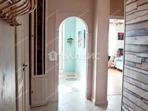 2-komnatnaya-ul-akademika-saharova-d-117-k1 фото