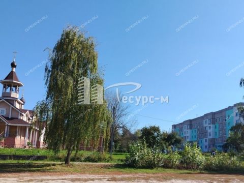 2-komnatnaya-gorod-vyksa-gorodskoy-okrug-vyksa фото
