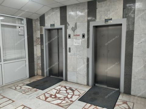 rodionova-ul-d-192-1 фото