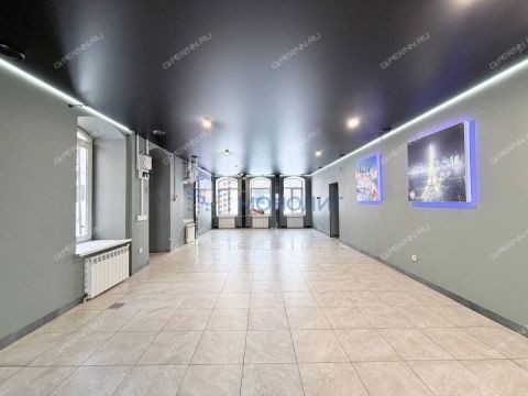 ul-chkalova-d-17 фото