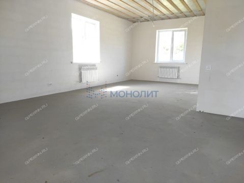 dom-derevnya-berezovka-bogorodskiy-municipalnyy-okrug фото