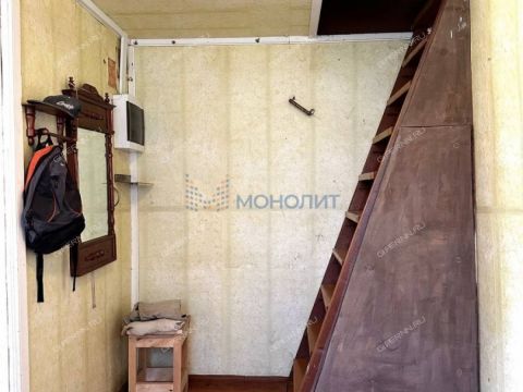 dacha-snt-druzhba-snt-druzhba фото