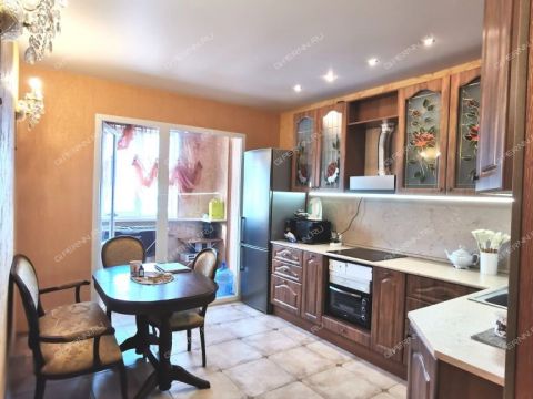 1-komnatnaya-ul-malaya-yamskaya-d-65-4 фото