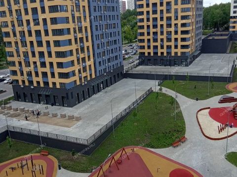 3-komnatnaya-ul-medicinskaya-d-15-k4 фото