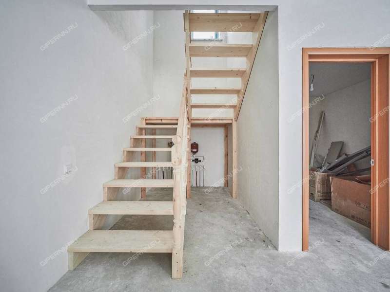 дом на  деревня Чаглава