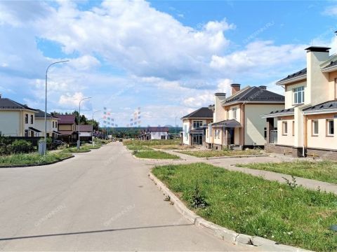 selo-kamenki-bogorodskiy-municipalnyy-okrug фото