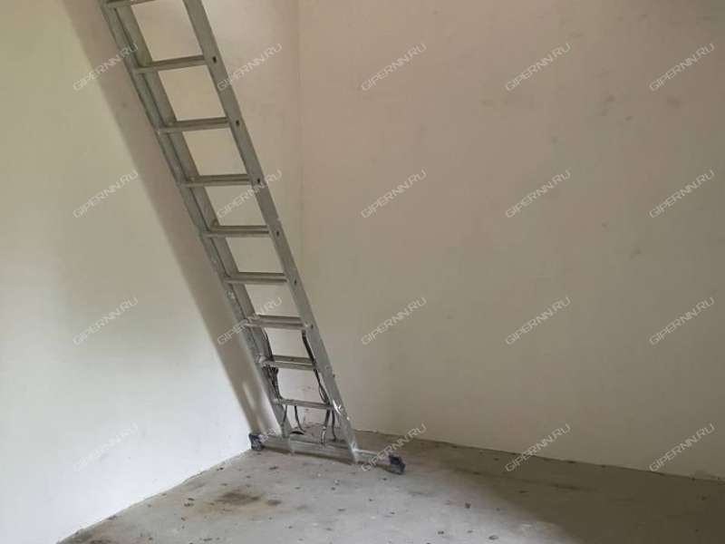 коттедж на СПК Россия село Арапово